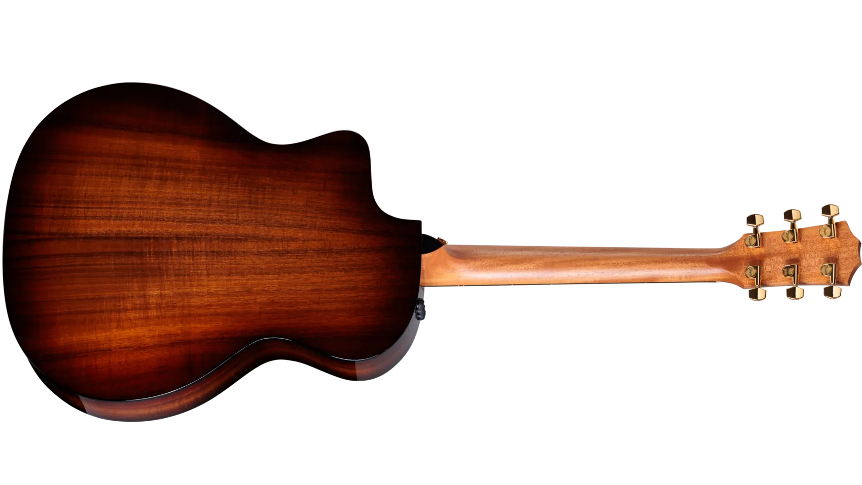 Taylor-224ce-K DLX-2210023082-